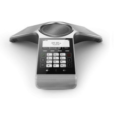 Yealink CP920 Touch-Sensitive HD IP Conference Phone